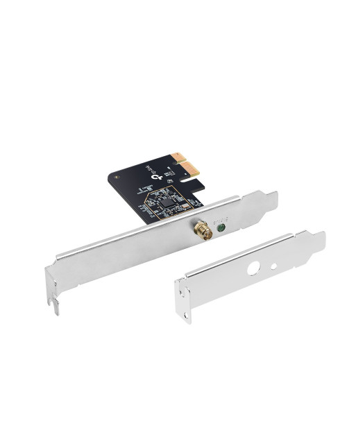 Tarjeta pci express wifi tp - link archer