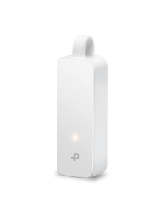 Adaptador usb tipo c a gigabit