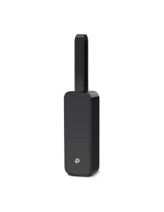 Adaptador usb 3.0 a gigabit ethernet