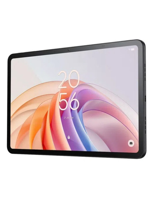 Tablet tcl fe 11 pulgadas 4gb 128gb