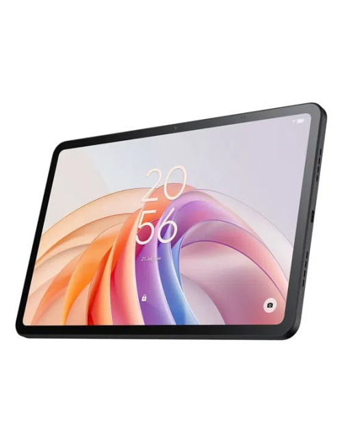 Tablet tcl fe 11 pulgadas 4gb 128gb