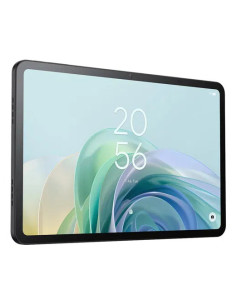 Tablet tcl tab 11 gen2 10.95 pulgadas