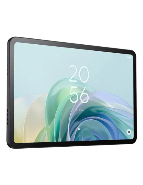 Tablet tcl tab 11 gen2 10.95 pulgadas