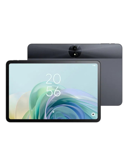 Tablet tcl tab 11 gen2 10.95 pulgadas