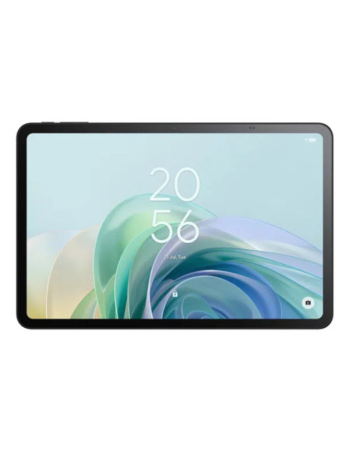 Tablet tcl tab 11 gen2 10.95 pulgadas