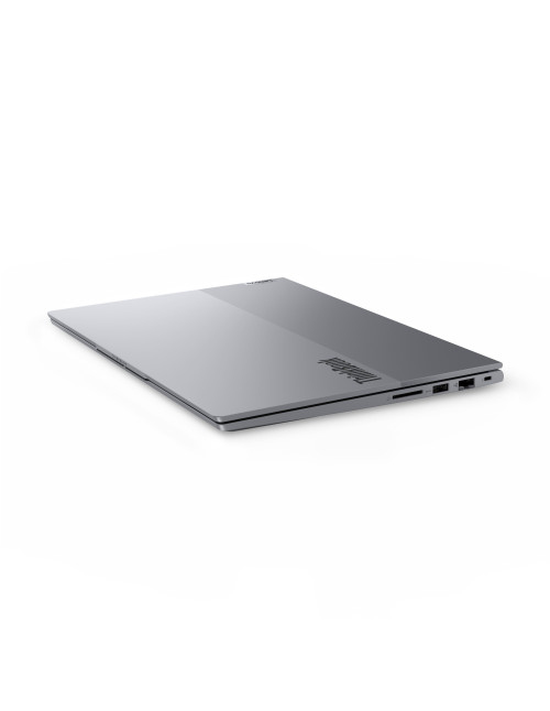 Portatil lenovo thinkbook 14 g8 u5 - 225u