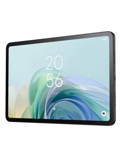 Tablet tcl tab 11 gen2 10.95 pulgadas