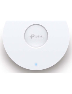 Punto acceso inalambrico tp - link eap610 ax1800