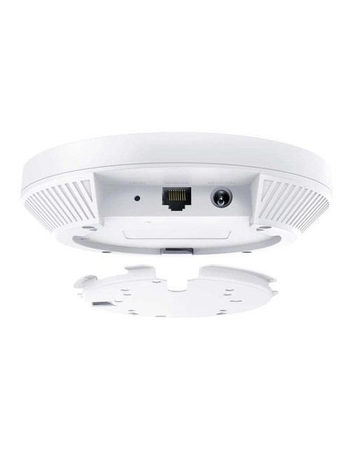 Punto acceso inalambrico tp - link eap610 ax1800