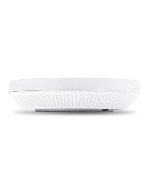 Punto acceso inalambrico tp - link eap610 ax1800