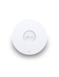 Punto acceso inalambrico tp - link eap670 ax5400