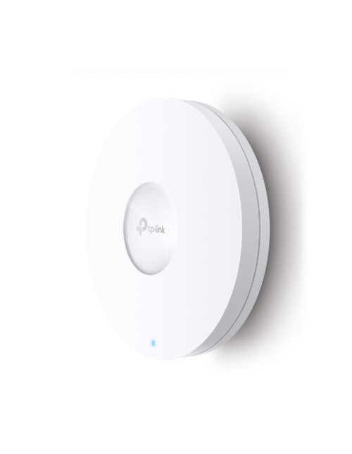 Punto acceso inalambrico tp - link eap670 ax5400
