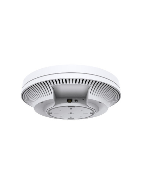 Punto acceso inalambrico tp - link eap670 ax5400