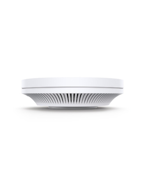 Punto acceso inalambrico tp - link eap670 ax5400