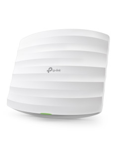 Punto acceso inalambrico 300mbps tp - link