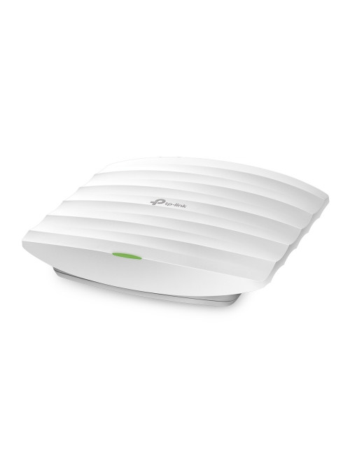 Punto acceso inalambrico 300mbps tp - link