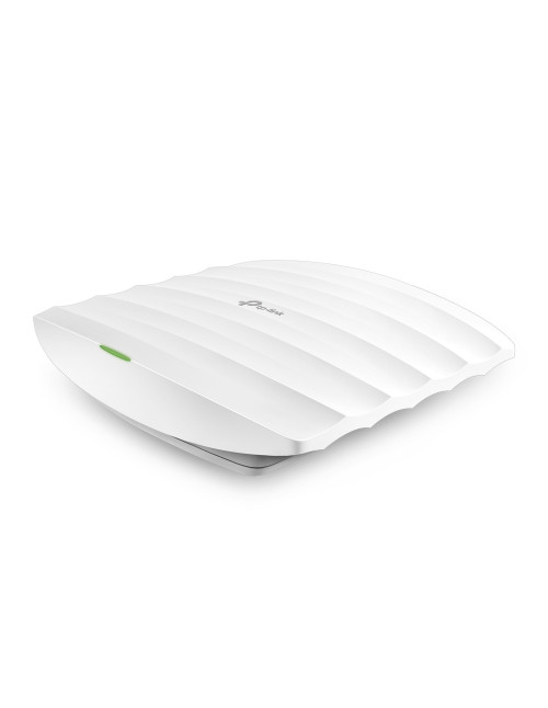 Punto acceso inalambrico 300mbps tp - link