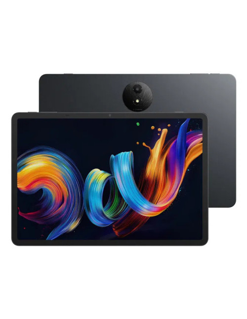 Tablet tcl nxtpaper 11 plus 11.5 pulgadas