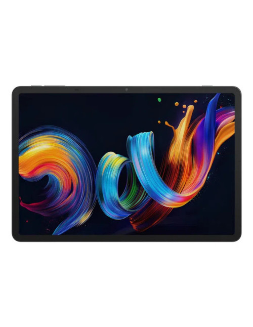 Tablet tcl nxtpaper 11 plus 11.5 pulgadas