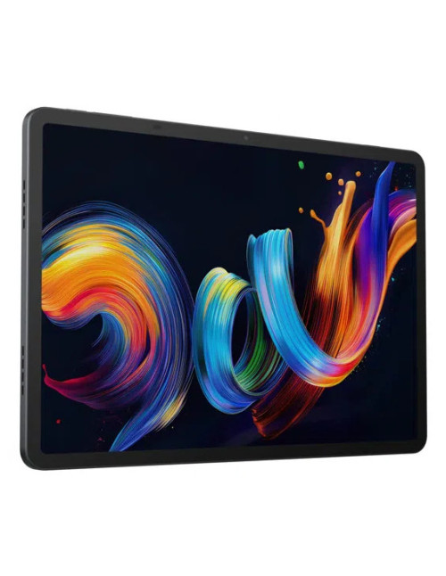 Tablet tcl nxtpaper 11 plus 11.5 pulgadas