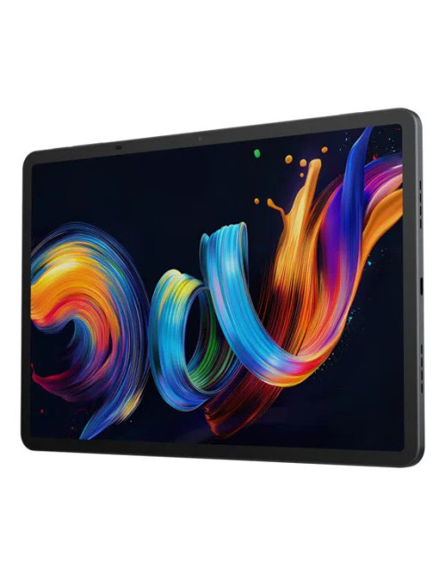 Tablet tcl nxtpaper 11 plus 11.5 pulgadas