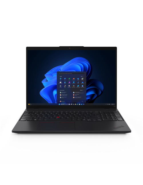 Portatil lenovo thinkpad l16 g2 u7 - 255u