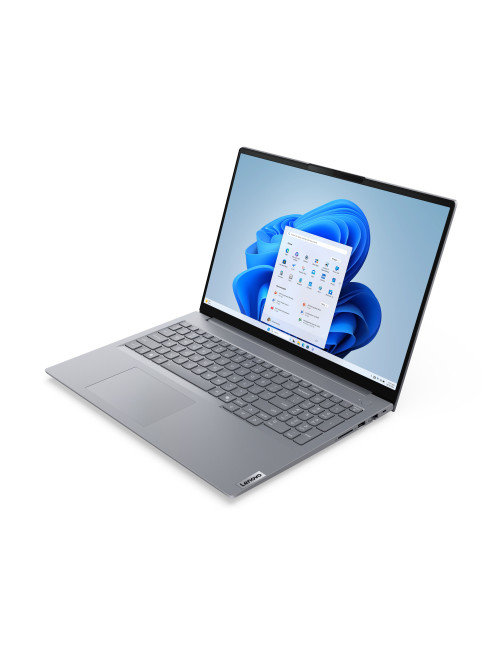 Portatil lenovo thinkbook 16 g8 u5 - 225u