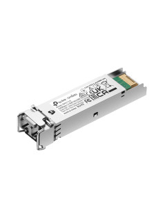 Modulo fibra tp - link sm311ls