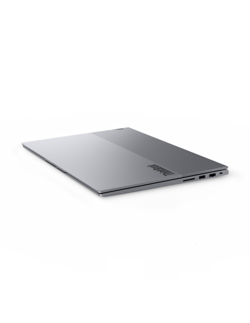Portatil lenovo thinkbook 16 g8 u5 - 225u