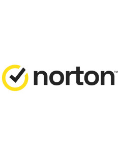 Antivirus norton 360 advanced 200gb español
