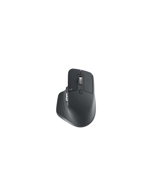 Teclado + raton logitech mx keys