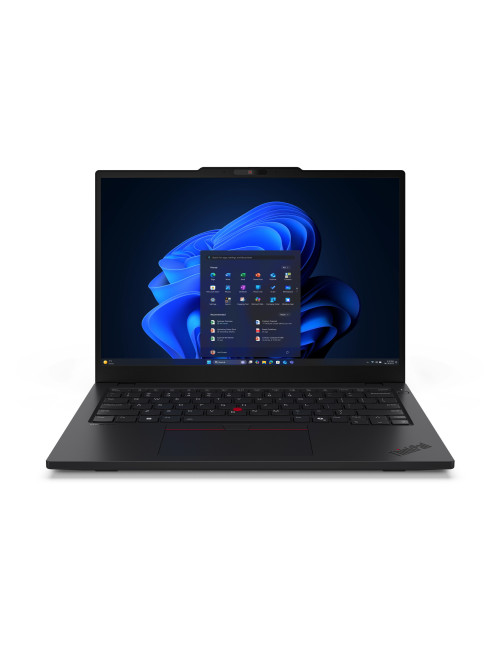 Portatil lenovo thinkpad l13 g6 u7 - 255u