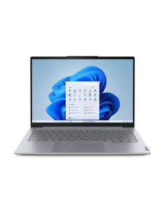 Portatil lenovo thinkbook 14 g9 core