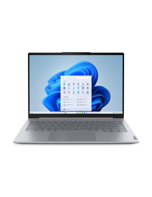 Portatil lenovo thinkbook 14 g9 core