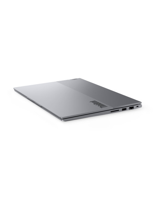 Portatil lenovo thinkbook 14 g9 core