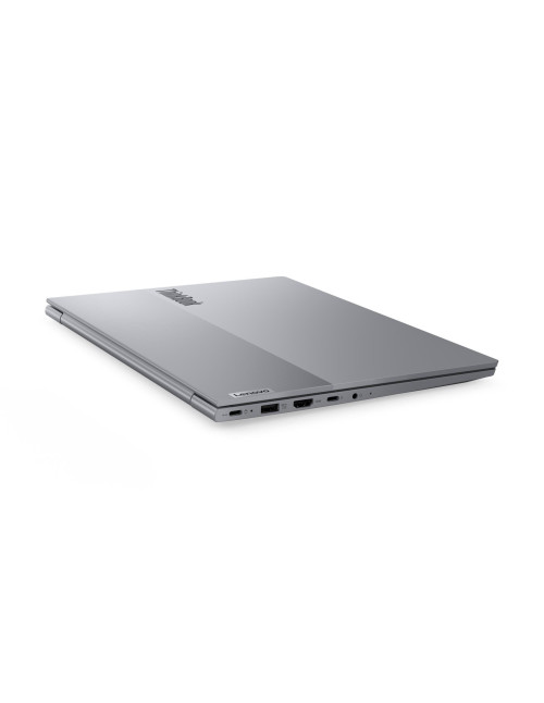Portatil lenovo thinkbook 14 g9 core