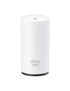 Wifi mesh tp - link deco x50 outdoor