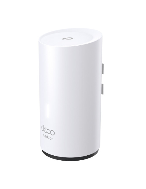 Wifi mesh tp - link deco x50 outdoor