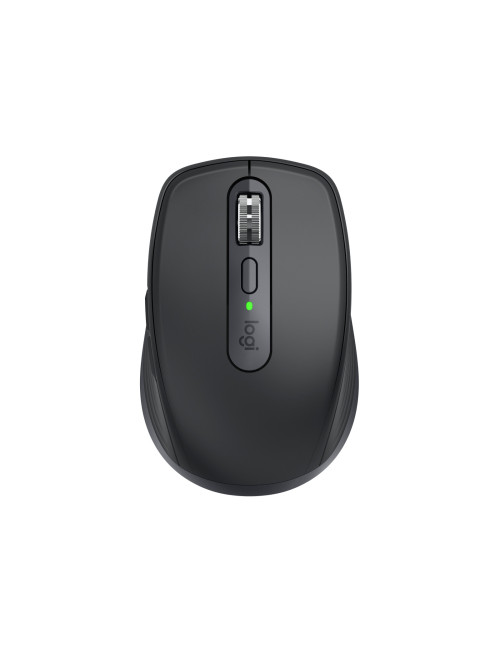 Raton mouse logitech mx anywhere 3s