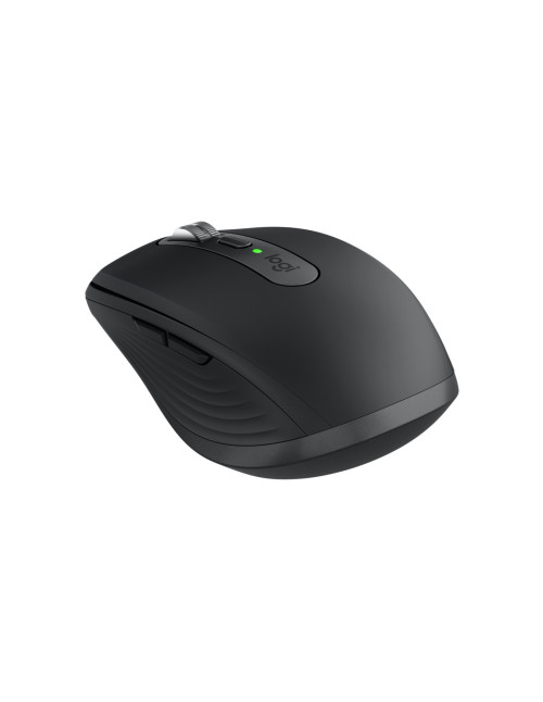 Raton mouse logitech mx anywhere 3s