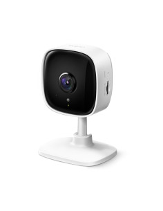Camara seguridad wifi tp - link tc60 fhd