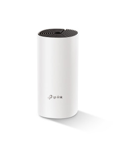Wifi mesh tp link deco m4