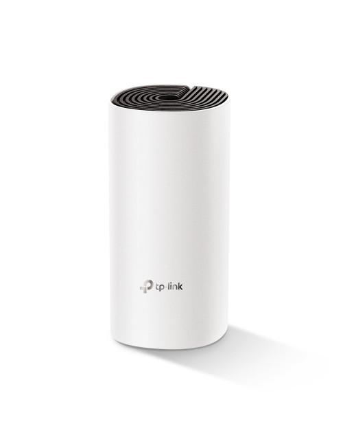 Wifi mesh tp link deco m4