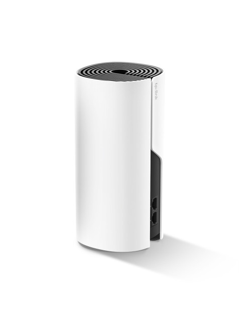 Wifi mesh tp link deco m4