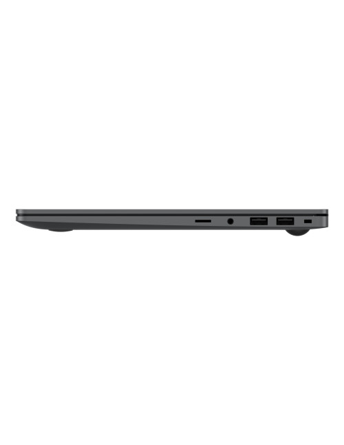 Portatil samsung galaxy book5 u7 - 255u 32gb
