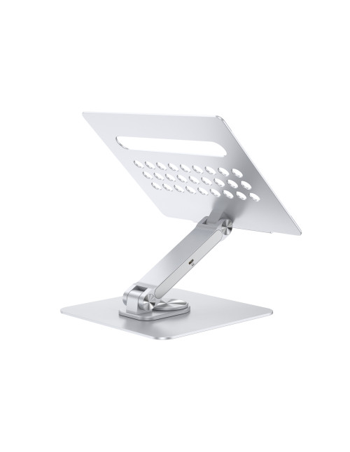 Docking station conceptronic 7 en 1