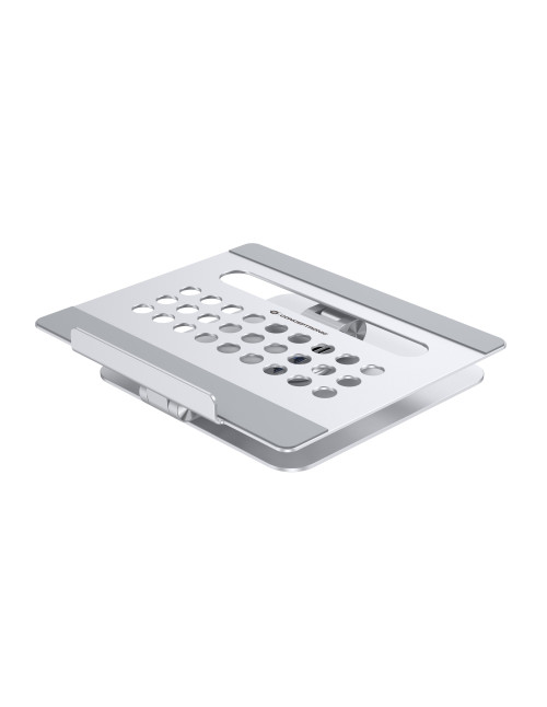 Docking station conceptronic 7 en 1