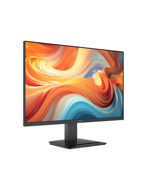 Monitor led 27 pulgadas msi pro mp273