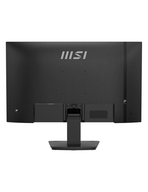 Monitor led 27 pulgadas msi pro mp273