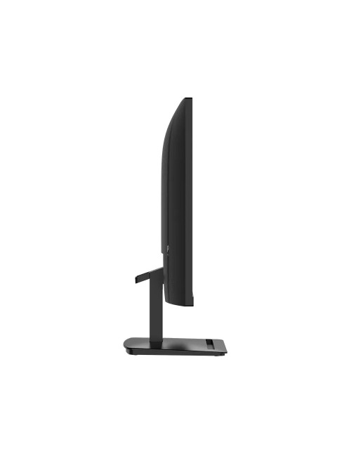Monitor led 27 pulgadas msi pro mp273